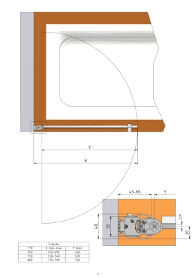 706-8000000-00-02 _T