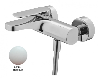 F3724_1BS