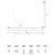KP12_T