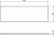 T478501_T