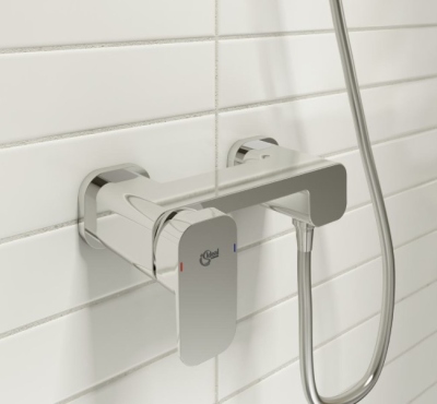 Смеситель для душа A6337AA_1