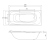 CBQ012001_T