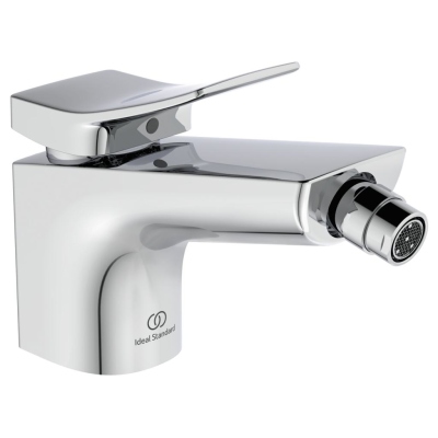 BC760AA