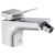 BC760AA
