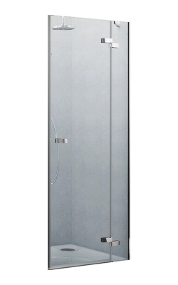 115-120000P-00-02