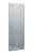 115-120000P-00-02