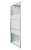 725-800000L-01-20 725-800000L-01-20
