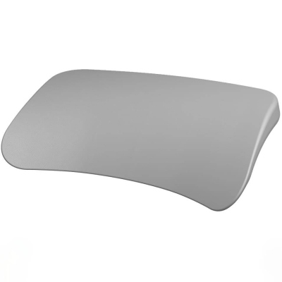 Подголовник AH13