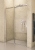 GE0070500