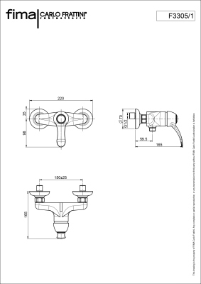F3305_1T