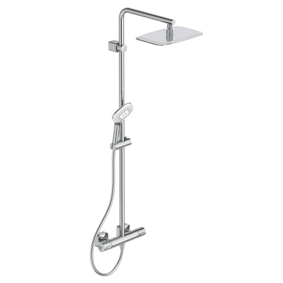 Душевая система A6986AA.jpg