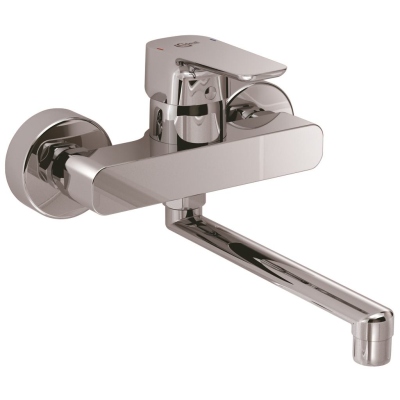 Смеситель_B0726AA