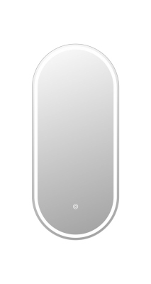 TA-BA-612
