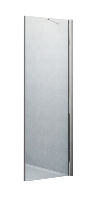 111-1000000-00-02