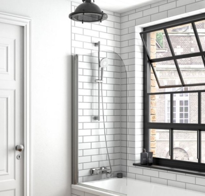 Смеситель для душа A7121AA_1