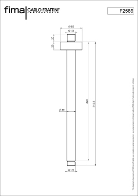 F2586CR_T