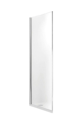 228-8000000-00-02