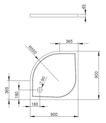 SDA0909-01/4P99035-03_T