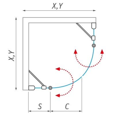 738-9000000-00-02_2