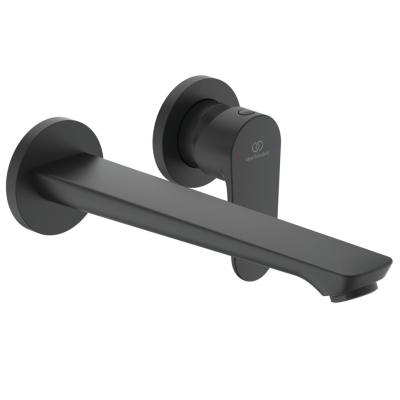 Смеситель_BD133XG