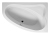 LYRA 140x90, L