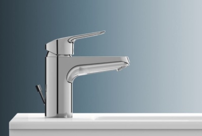 Смеситель B1712AA_1