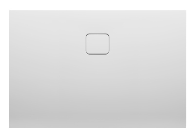 Поддон акриловый RIHO Basel 408 140X80X4,5 (сифон HC2730L-HF в комплекте) Чехия
