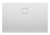 Поддон акриловый RIHO Basel 408 140X80X4,5 (сифон HC2730L-HF в комплекте) Чехия