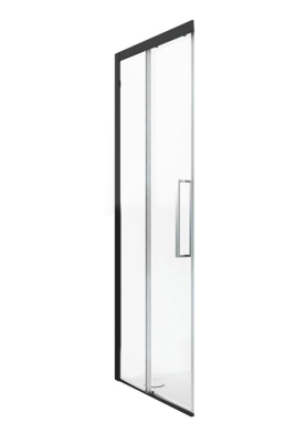 560-900000L-05-02