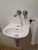 SE934_1.jpg