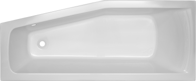 Nika 170_70 L