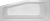 Nika 170_70 L
