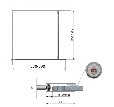 EI TWF 09020 VPE_T