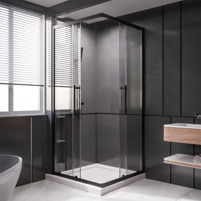 PTC20-B-10090-01-C4_1