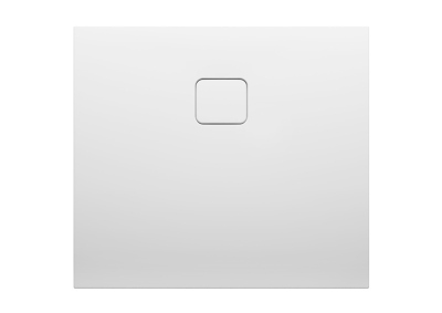 Поддон акриловый RIHO Basel 402 90X80X4,5 (сифон HC2730L-HF в комплекте) Чехия