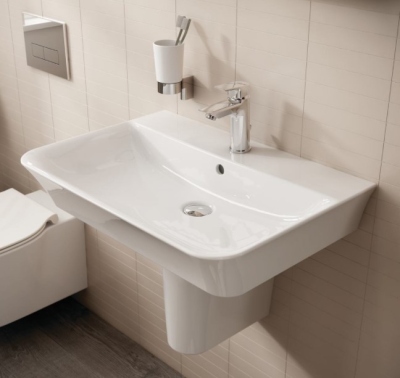 Умывальник E035101_1