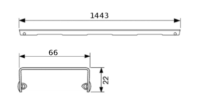 601510_T