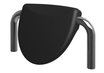 Подголовник AH17