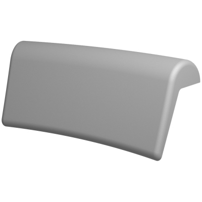 Подголовник AH11