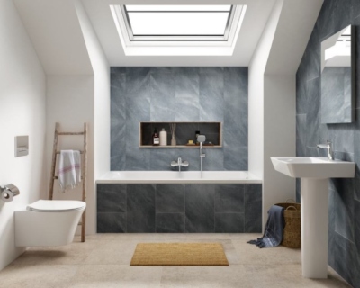 Смеситель и др A6555 E0082 A6583 E0746 E0054 B0020 E0749 E0366 N1382 K2475 E1064_1