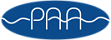 PAA
