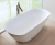 Bilo_Image1 Bilo_Image1