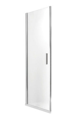 727-8000000-01-02