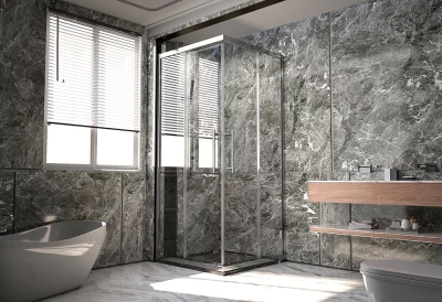 PTC20-CH-100100-01-C4