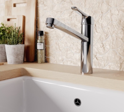 Смеситель BC135AA_1