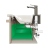 R4301FF_1