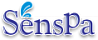 SensPa