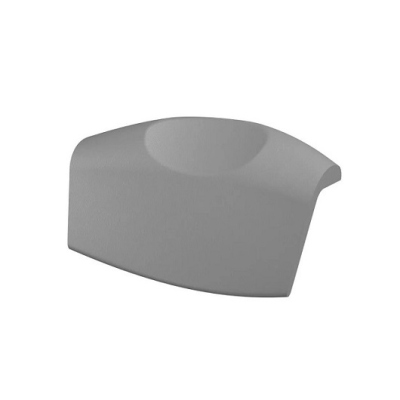 Подголовник AH05