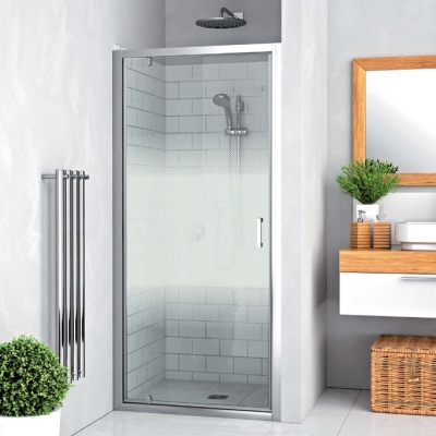 Lega LLD01 intimglass