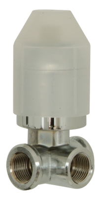 F2542CR